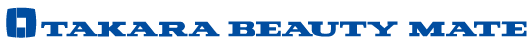 タカラ・ビューティーメイト株式会社